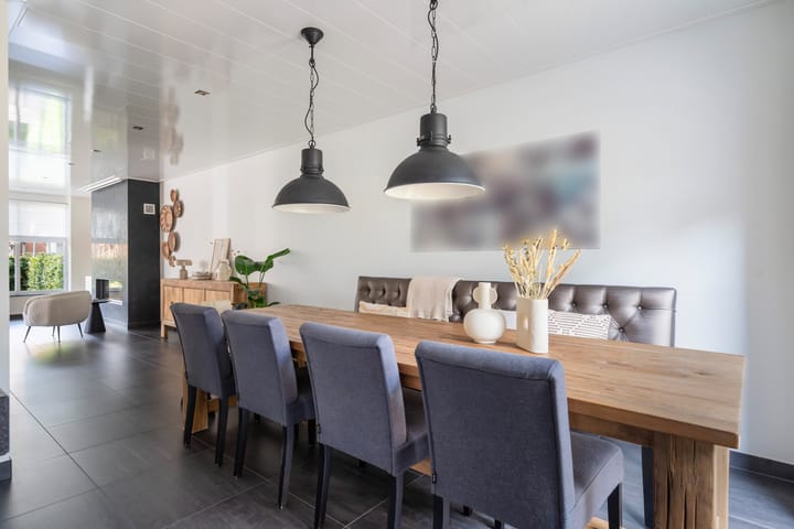 Foto 10 van Beekweide 26