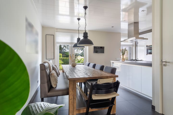 Foto 11 van Beekweide 26