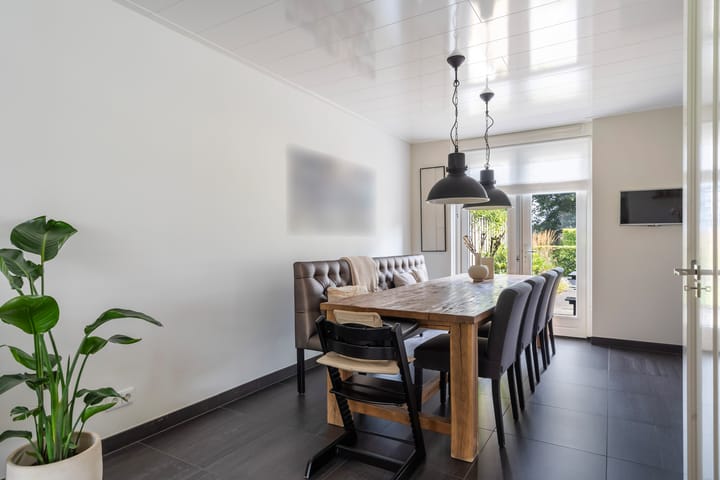 Foto 12 van Beekweide 26