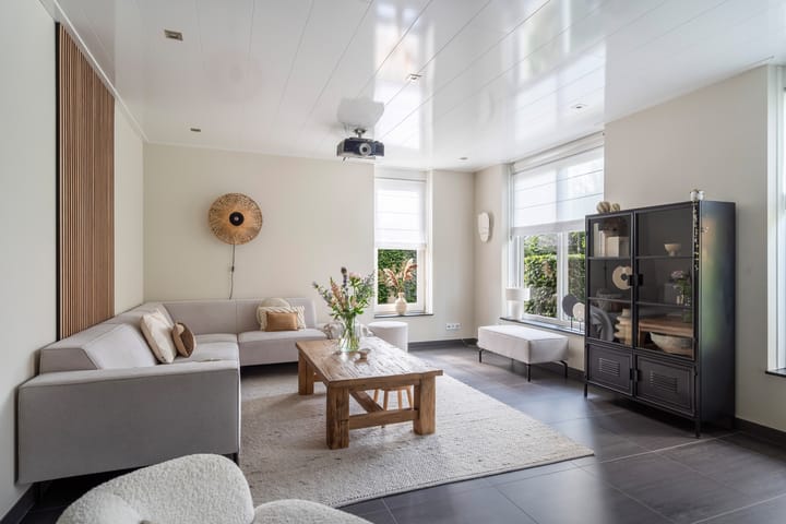 Foto 14 van Beekweide 26