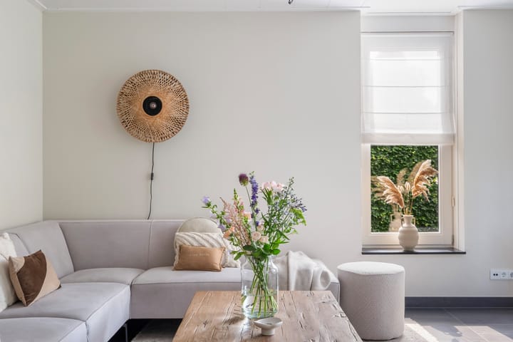 Foto 15 van Beekweide 26