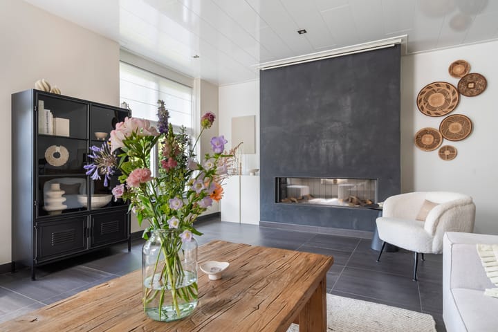 Foto 16 van Beekweide 26