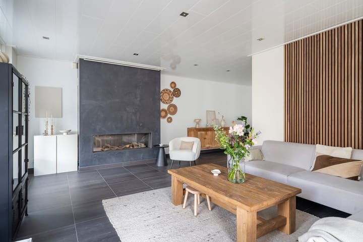 Foto 17 van Beekweide 26