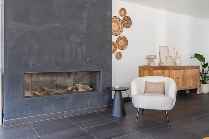 Foto 18 van Beekweide 26