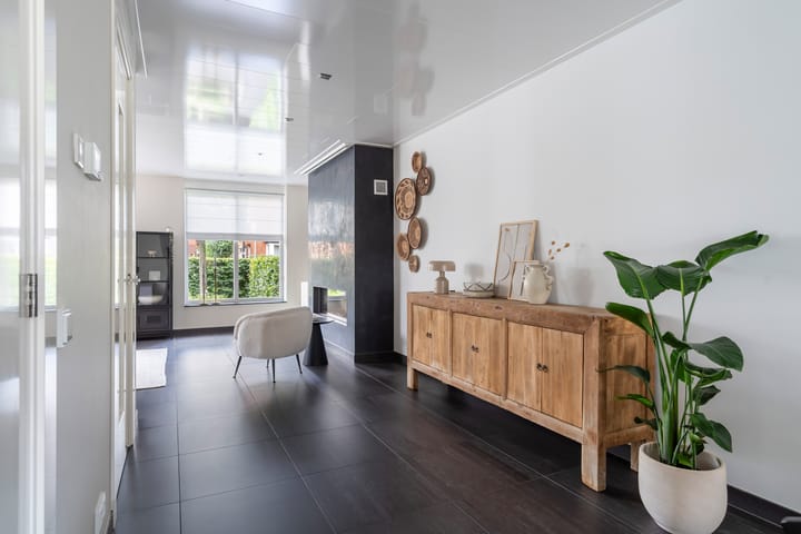 Foto 19 van Beekweide 26