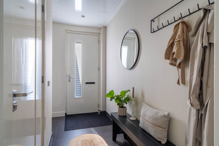 Foto 20 van Beekweide 26