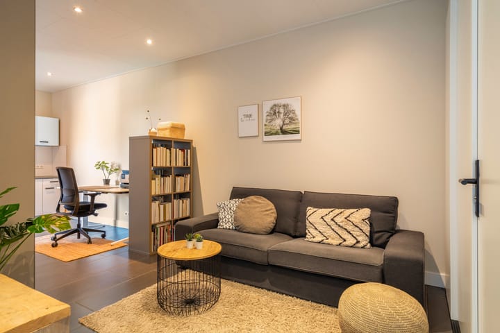 Foto 21 van Beekweide 26