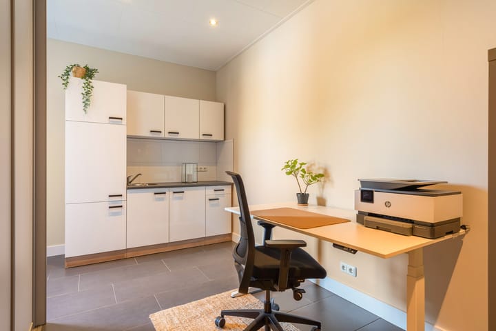 Foto 23 van Beekweide 26