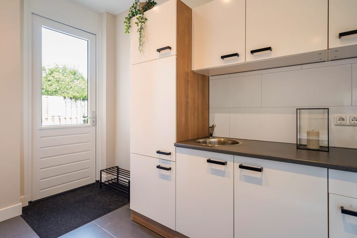 Foto 24 van Beekweide 26