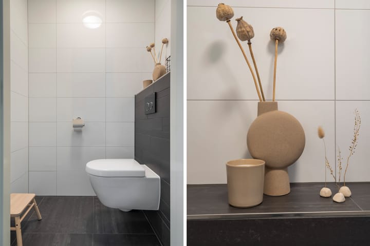 Foto 26 van Beekweide 26