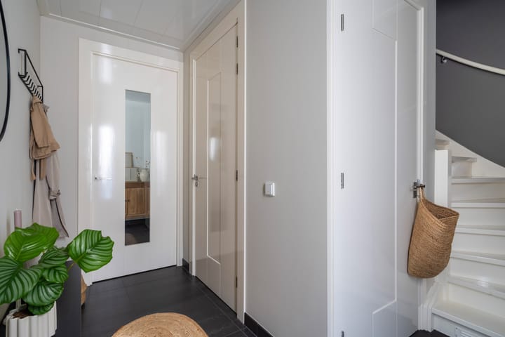 Foto 27 van Beekweide 26