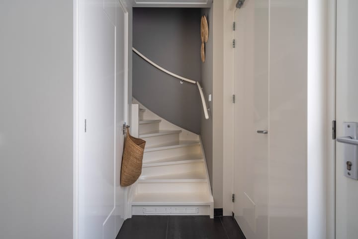 Foto 28 van Beekweide 26