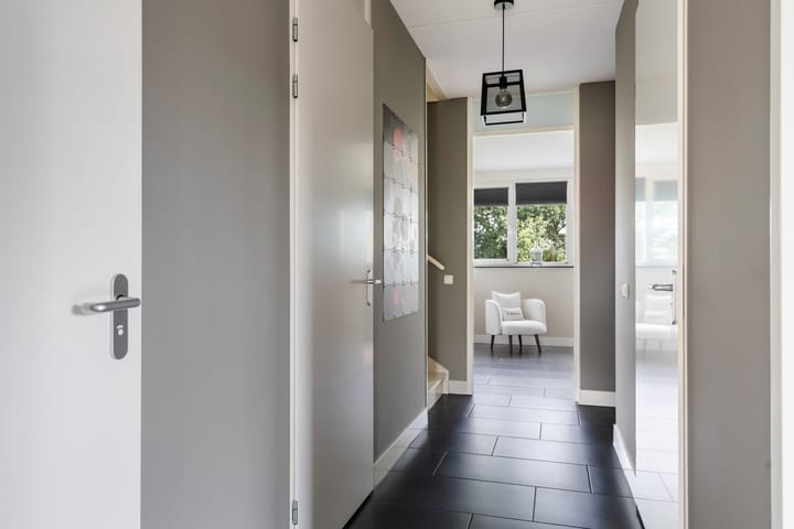 Foto 29 van Beekweide 26