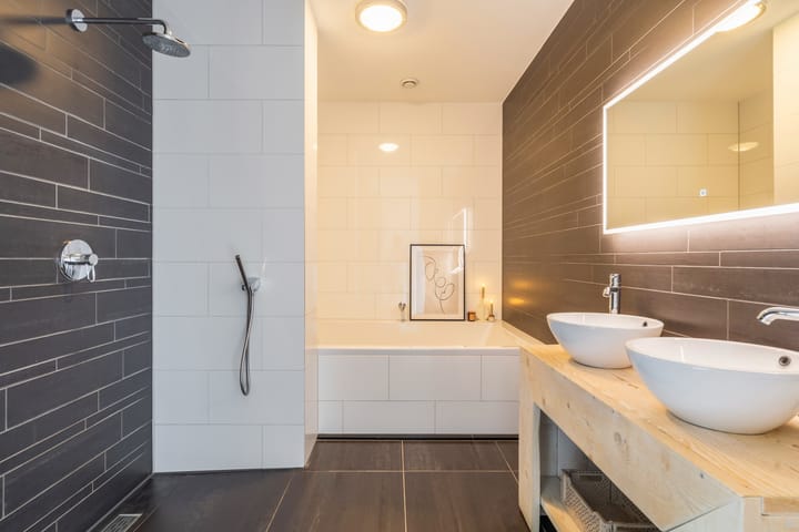 Foto 30 van Beekweide 26