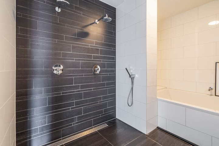 Foto 31 van Beekweide 26