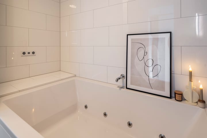 Foto 32 van Beekweide 26