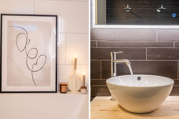 Foto 33 van Beekweide 26