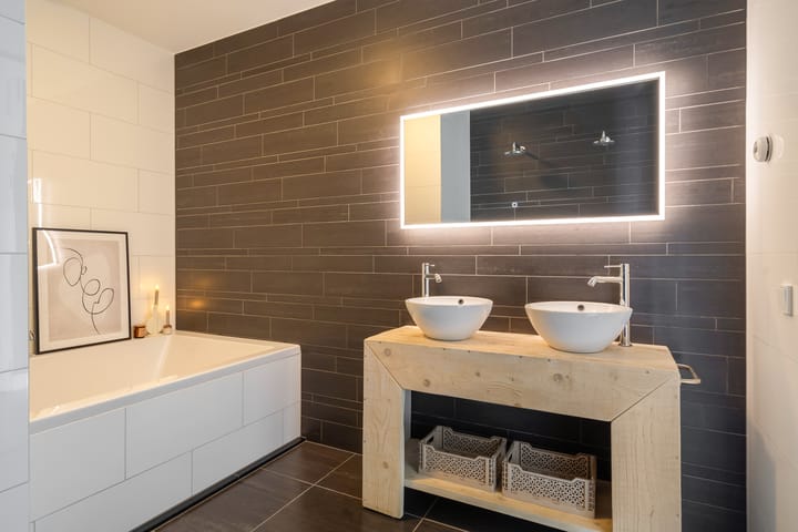 Foto 34 van Beekweide 26