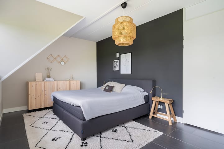 Foto 35 van Beekweide 26