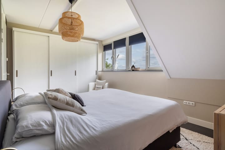 Foto 36 van Beekweide 26