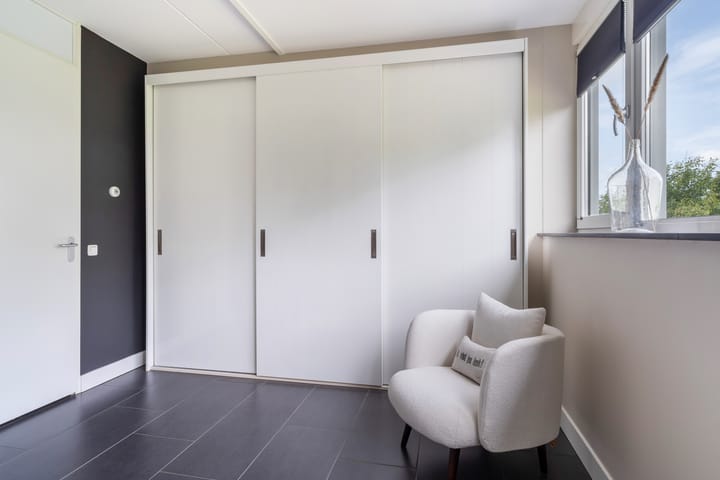 Foto 37 van Beekweide 26