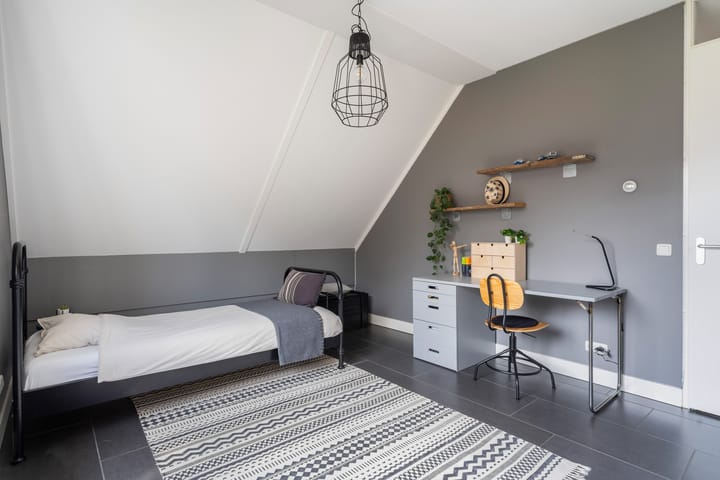 Foto 38 van Beekweide 26