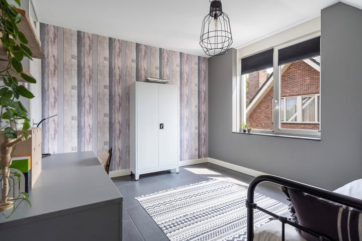 Foto 39 van Beekweide 26