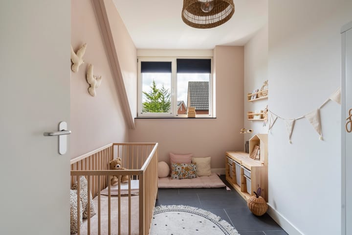 Foto 40 van Beekweide 26