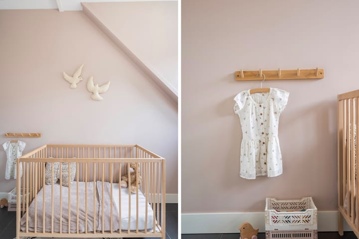 Foto 41 van Beekweide 26