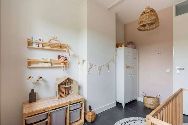 Foto 42 van Beekweide 26