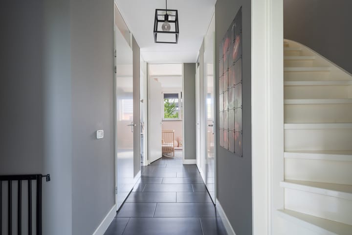 Foto 43 van Beekweide 26