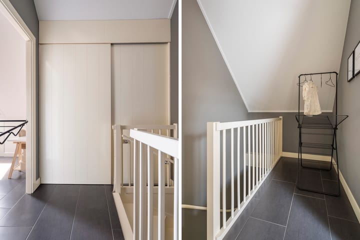 Foto 44 van Beekweide 26