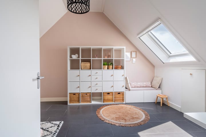 Foto 45 van Beekweide 26