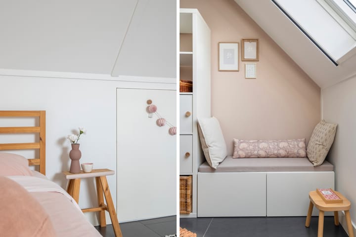 Foto 47 van Beekweide 26