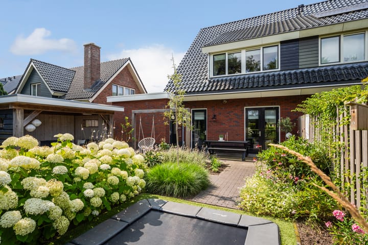 Foto 49 van Beekweide 26