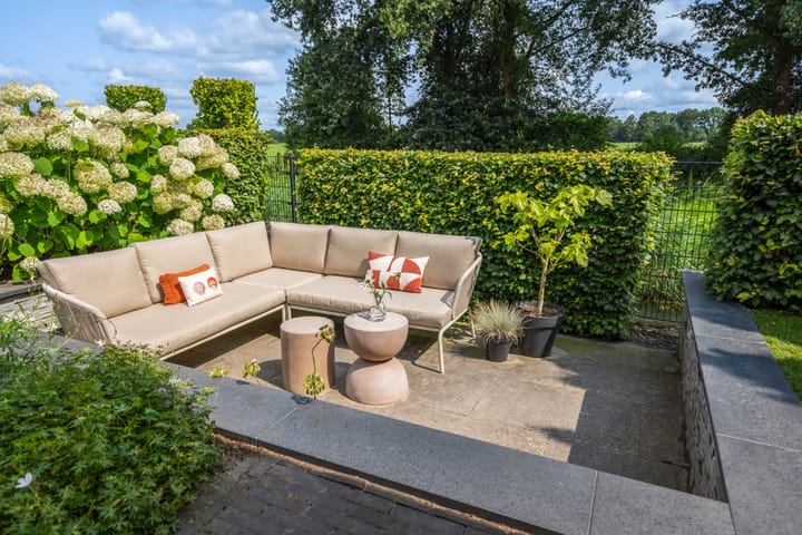 Foto 50 van Beekweide 26