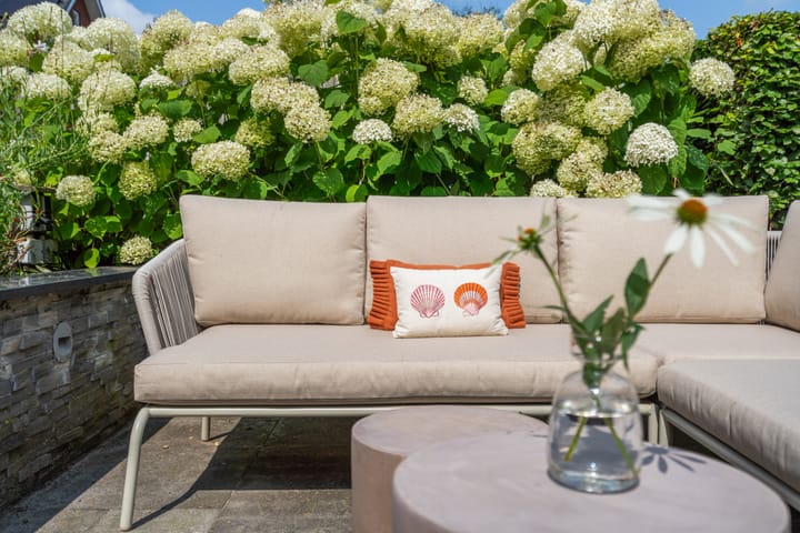 Foto 51 van Beekweide 26