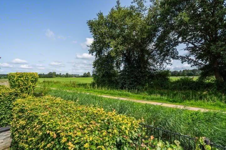 Foto 52 van Beekweide 26