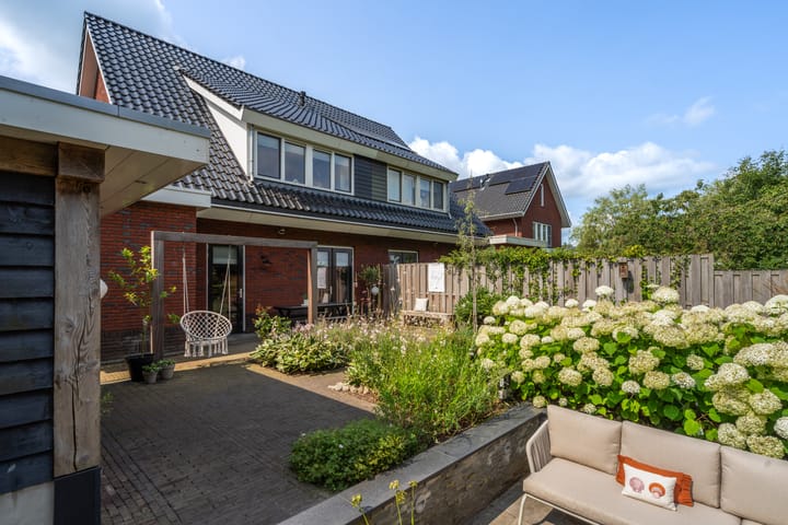 Foto 53 van Beekweide 26