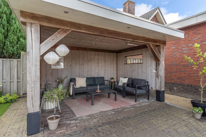 Foto 54 van Beekweide 26