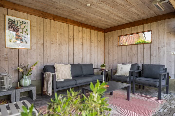 Foto 56 van Beekweide 26