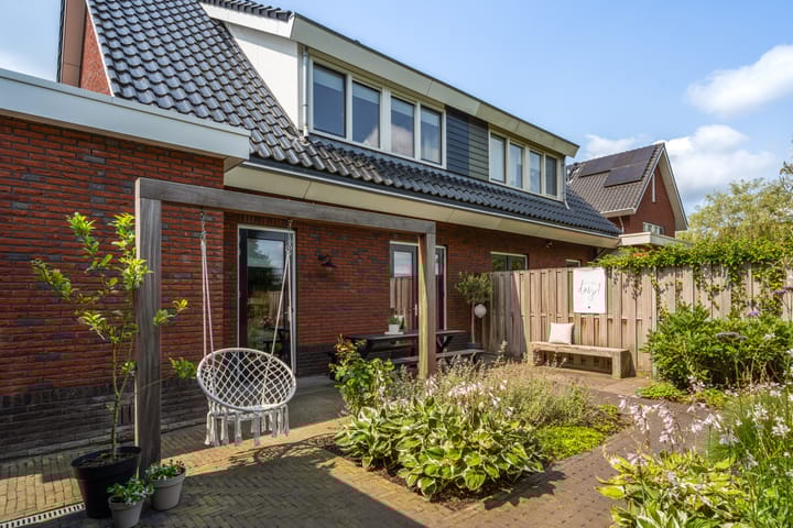 Foto 57 van Beekweide 26