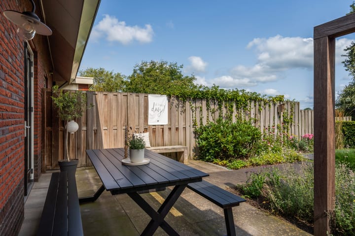 Foto 58 van Beekweide 26