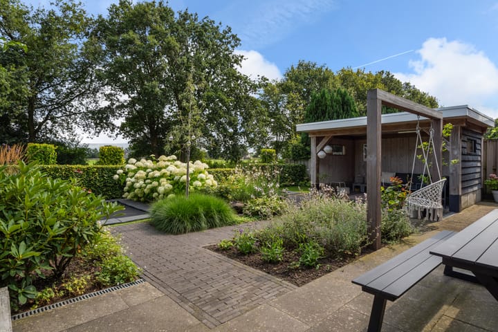 Foto 59 van Beekweide 26