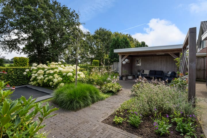 Foto 60 van Beekweide 26