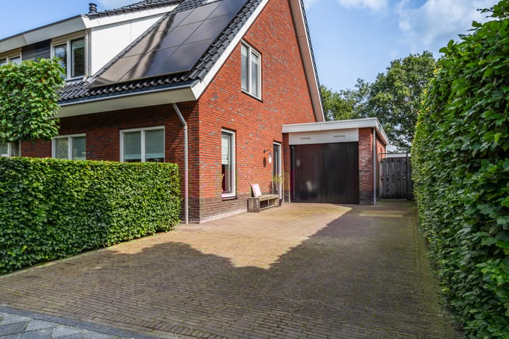 Foto 62 van Beekweide 26