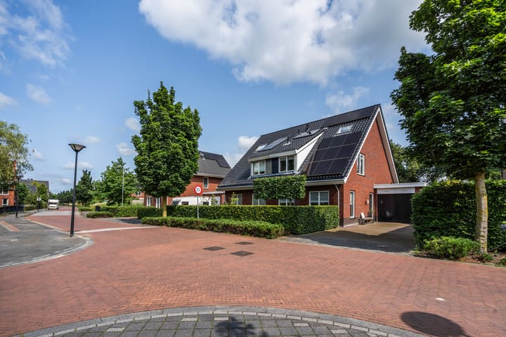 Foto 63 van Beekweide 26