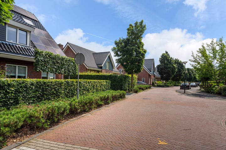 Foto 64 van Beekweide 26