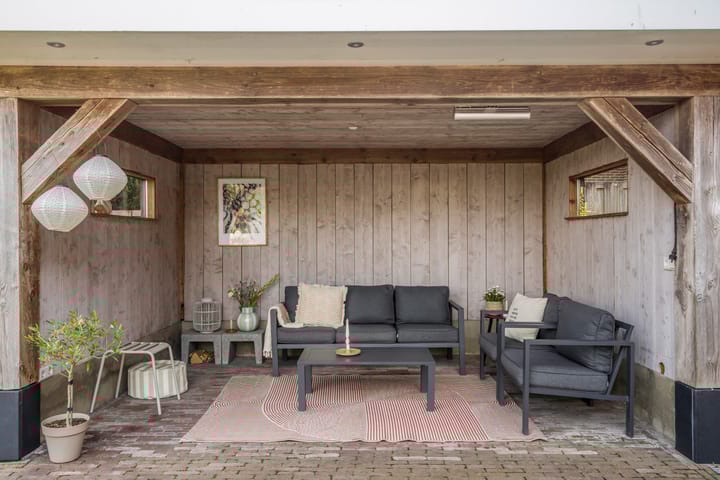 Foto 55 van Beekweide 26