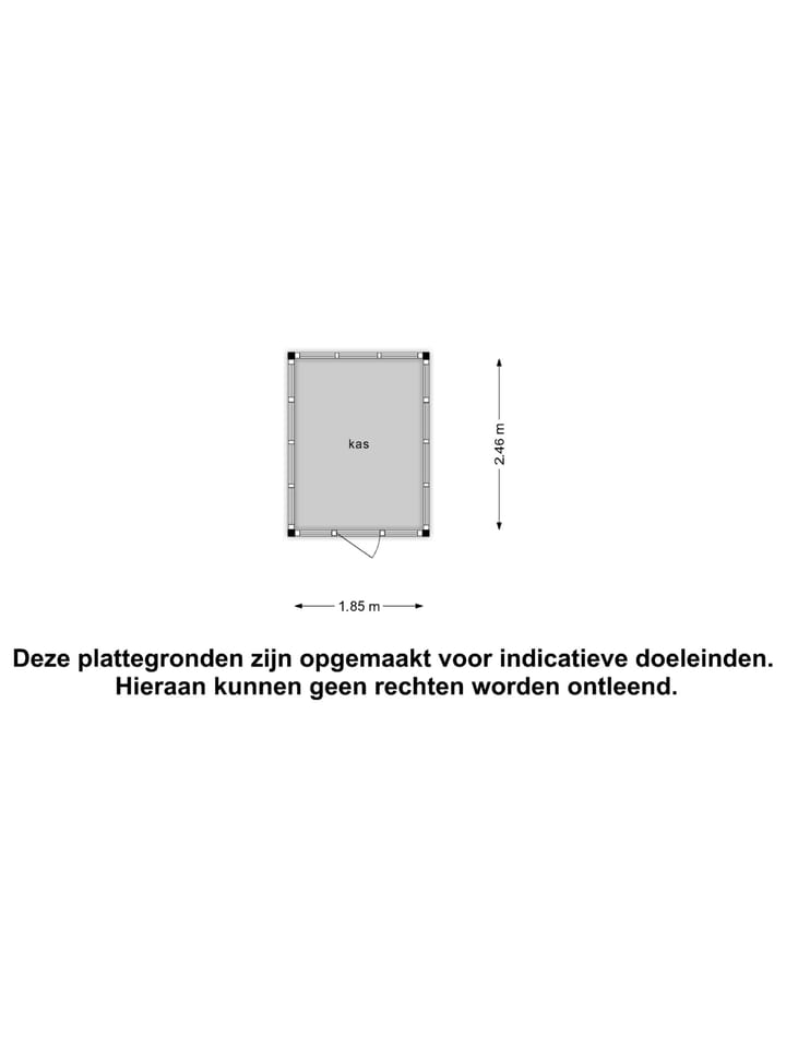 Foto 43 van Poorterslaan 68